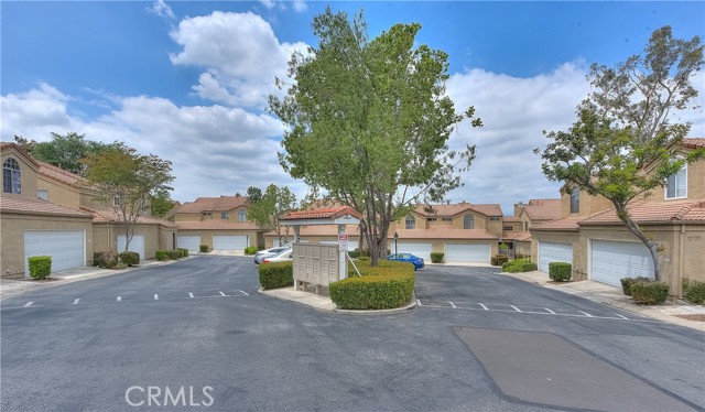 Image 3 for 2643 Lookout Circle, Chino Hills, CA 91709