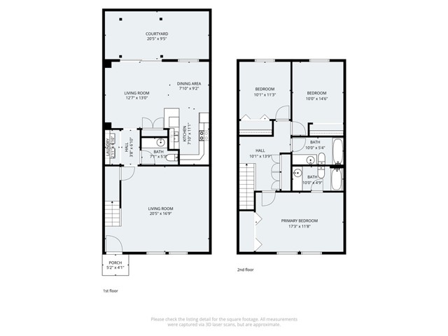 Detail Gallery Image 4 of 37 For 135 E Cypress Ave, Redlands,  CA 92373 - 3 Beds | 2/1 Baths