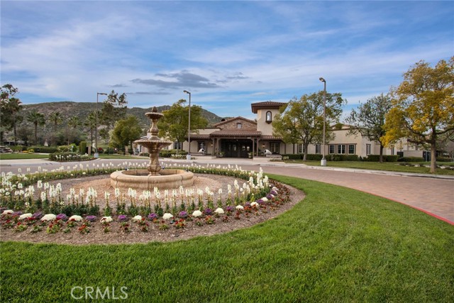 Detail Gallery Image 27 of 41 For 8172 Parry, Hemet,  CA 92545 - 2 Beds | 2 Baths