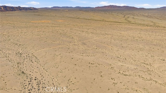 Detail Gallery Image 9 of 35 For 2327 Palm, Twentynine Palms,  CA 90007 - – Beds | – Baths