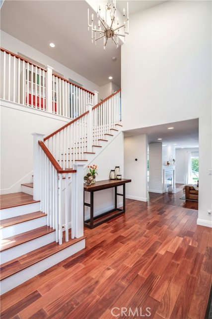 1720 Oak Avenue, Manhattan Beach, California 90266, 4 Bedrooms Bedrooms, ,4 BathroomsBathrooms,Residential,Sold,Oak,SB22020693