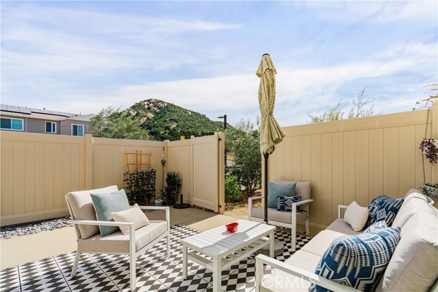 Detail Gallery Image 40 of 66 For 35103 Vintage Cove, Fallbrook,  CA 92028 - 4 Beds | 2/1 Baths