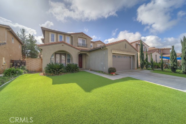 34604 Sourwood Way, Winchester, CA 92596
