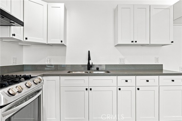 4 Bed Home for Sale in North Hollywood, California