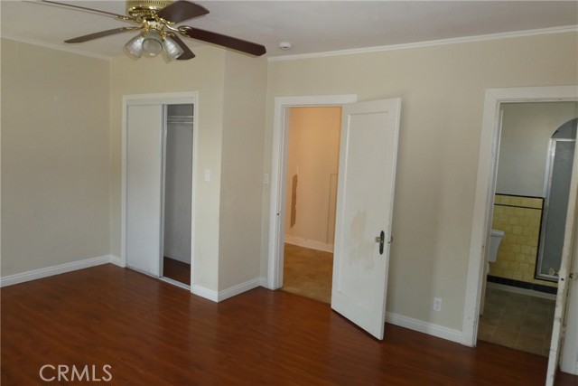 Detail Gallery Image 15 of 33 For 7040 Arlington, Los Angeles,  CA 90043 - 3 Beds | 2 Baths