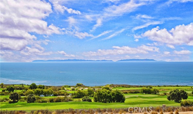 Detail Gallery Image 9 of 58 For 32551 Seacliff Dr, Rancho Palos Verdes,  CA 90275 - 4 Beds | 3/1 Baths