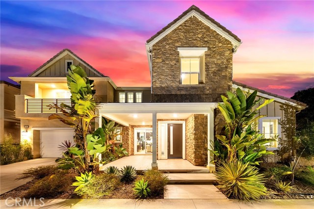 Detail Gallery Image 3 of 75 For 76 Bolide, Irvine,  CA 92618 - 4 Beds | 5 Baths