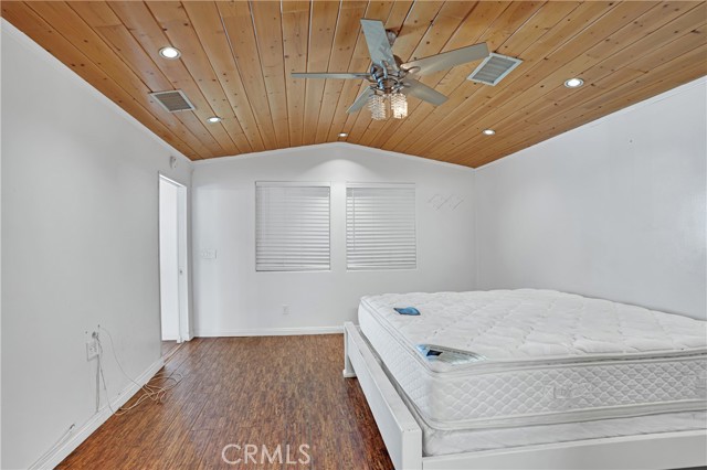 Detail Gallery Image 33 of 75 For 21981 Palm Ln, Perris,  CA 92570 - 8 Beds | 5 Baths