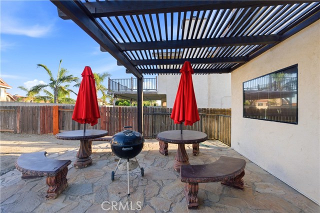 Detail Gallery Image 31 of 42 For 7127 Kempster Ave, Fontana,  CA 92336 - 3 Beds | 2/1 Baths