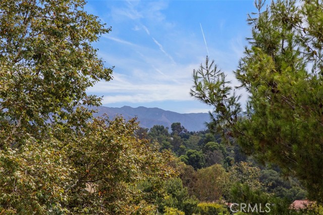 22182 Platino, Mission Viejo CA: https://media.crmls.org/medias/26a25c56-bdf1-46bd-854e-2eca17ec77ab.jpg