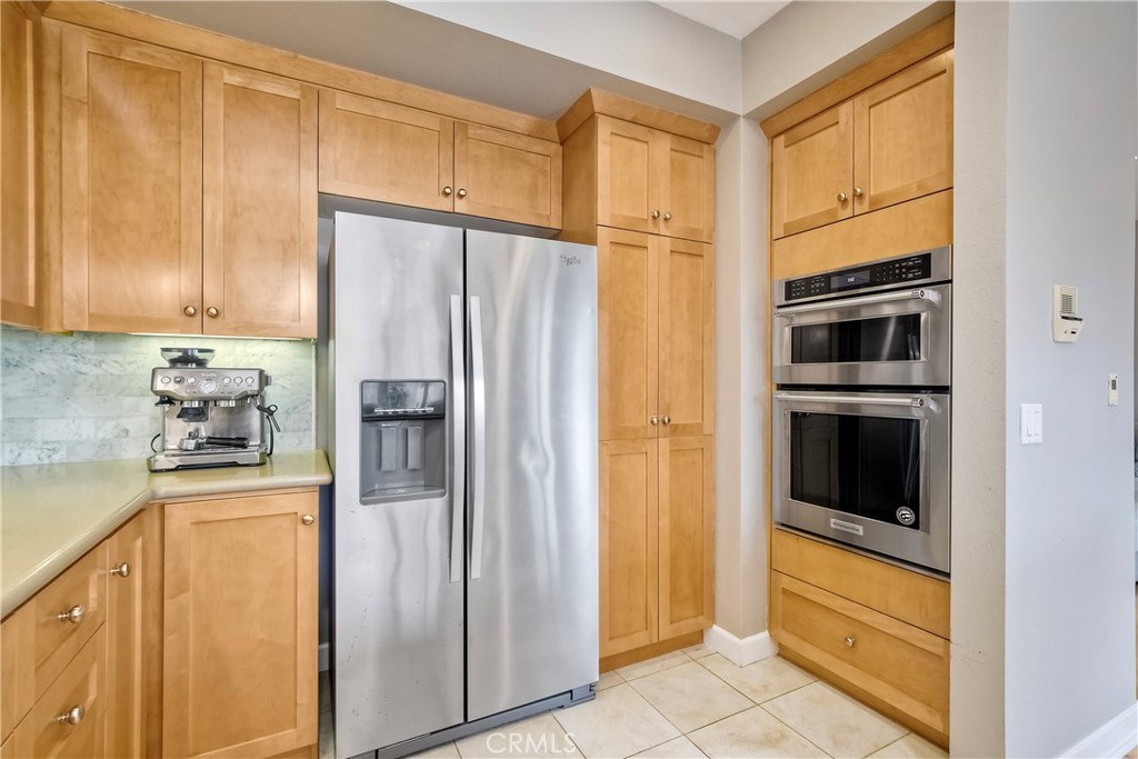 543 Laguna Drive - photo 11