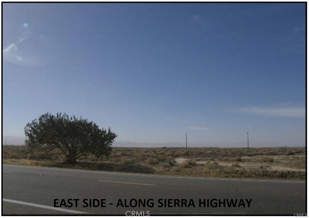 MLS #CV26190301 image #3