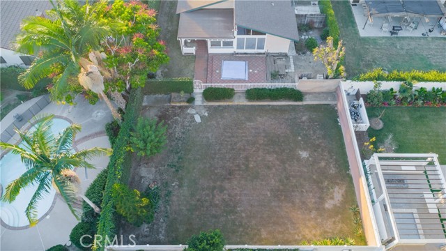 Detail Gallery Image 27 of 30 For 19350 Bloomfield Ave, Cerritos,  CA 90703 - 4 Beds | 2 Baths