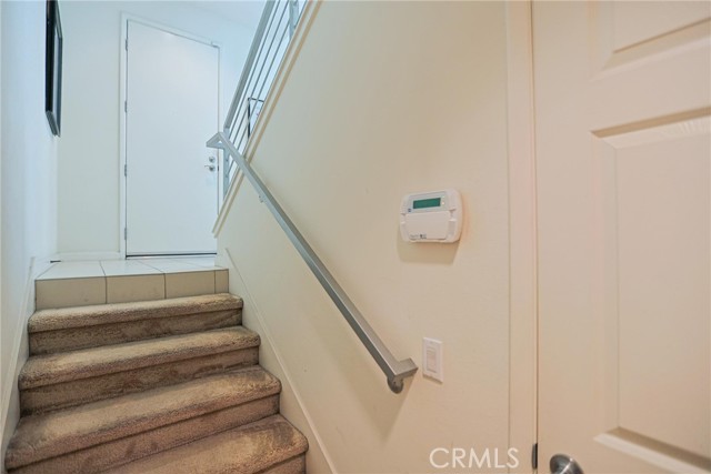 Detail Gallery Image 65 of 70 For 347 E Memory, Santa Ana,  CA 92705 - 4 Beds | 2/1 Baths