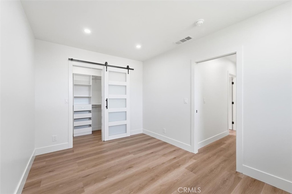 MLS #SB26136345 image #40