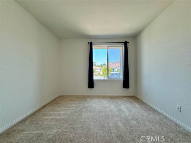 Detail Gallery Image 9 of 48 For 24201 Arroyo Dr, Menifee,  CA 92584 - 3 Beds | 2 Baths