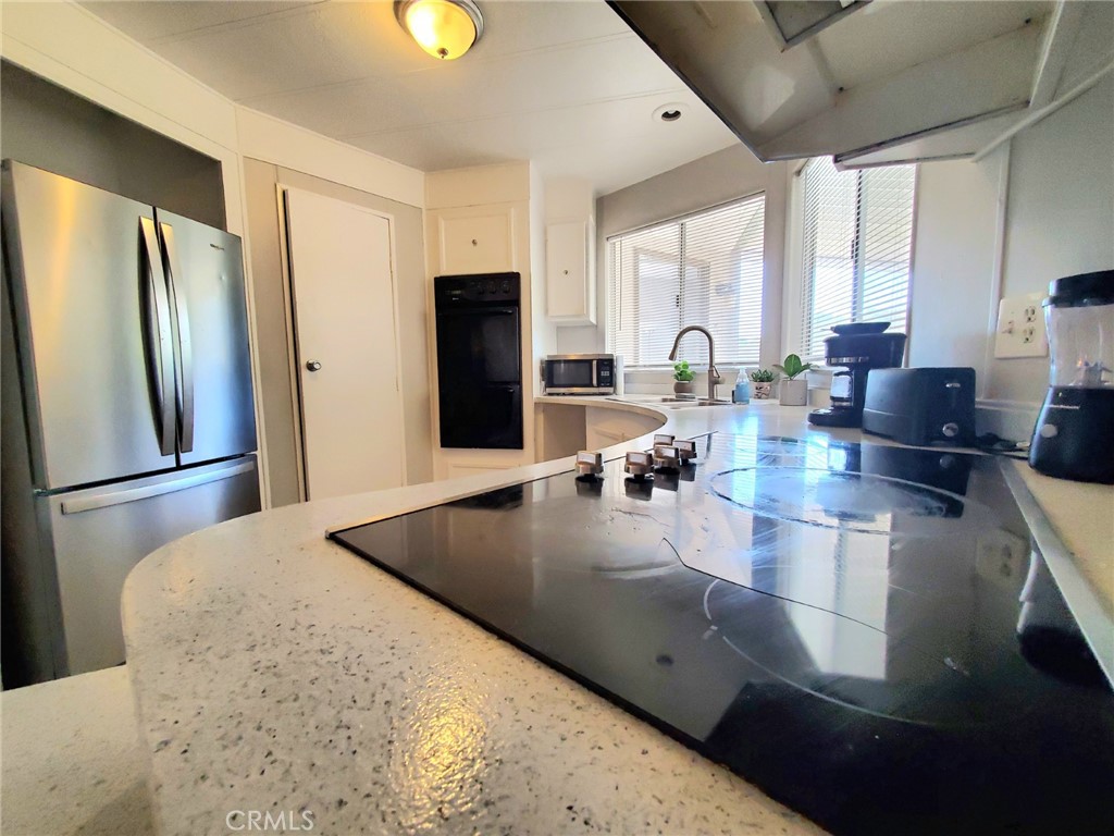 MLS #SR25199154 image #13