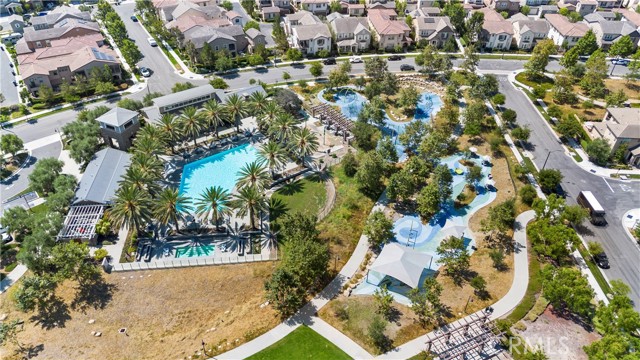 Detail Gallery Image 42 of 51 For 62 Holmes Pl, Tustin,  CA 92782 - 5 Beds | 4/1 Baths