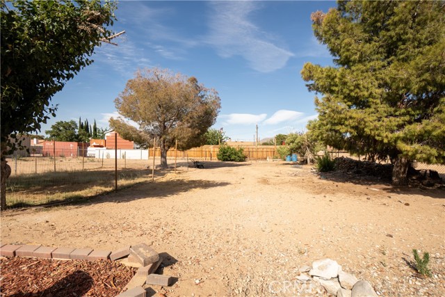 Detail Gallery Image 30 of 34 For 7681 Newhall Ave, Hesperia,  CA 92345 - 3 Beds | 2 Baths