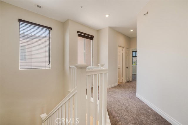Detail Gallery Image 20 of 32 For 4023 Brindisi Pl, Moorpark,  CA 93021 - 2 Beds | 2/1 Baths