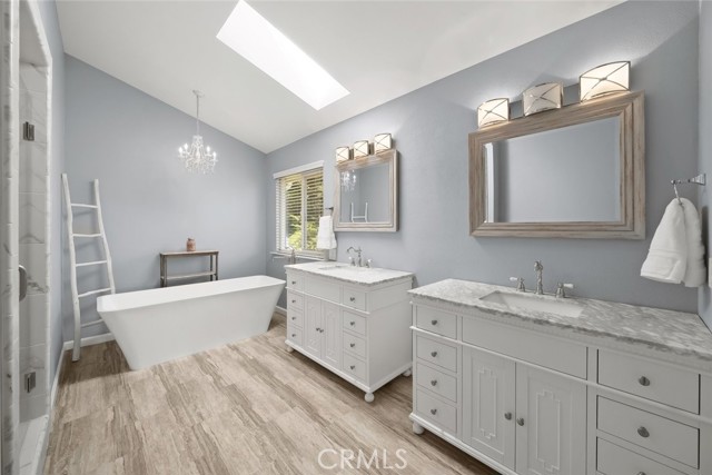 MLS #SC26180296 image #40