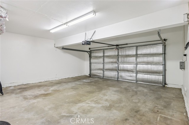 Detail Gallery Image 26 of 28 For 15413 Oak Grove Ct, Chino Hills,  CA 91709 - 3 Beds | 2/1 Baths