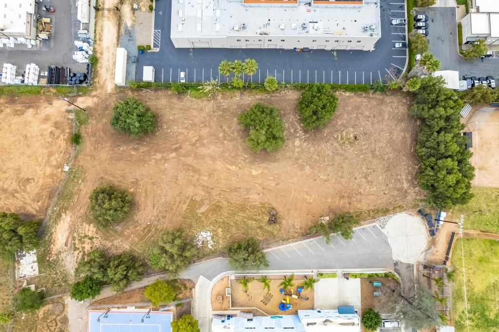 528 E Alvarado Street, Fallbrook, CA 92028