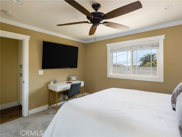 Detail Gallery Image 24 of 44 For 743 W 27th St, San Pedro,  CA 90731 - 3 Beds | 3 Baths