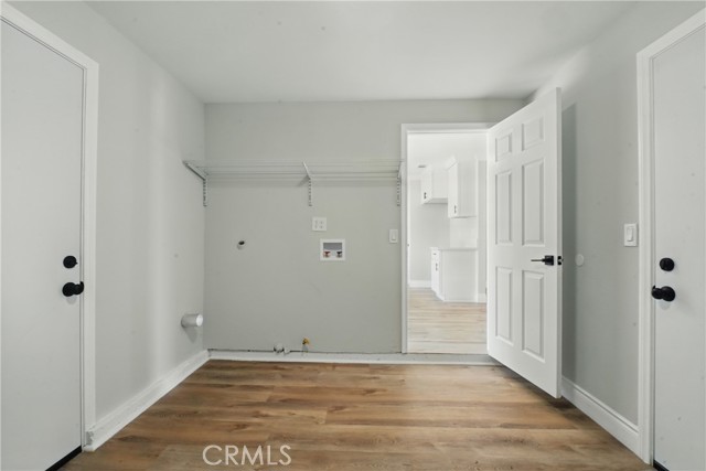 1717 Norval Street, Pomona CA: https://media.crmls.org/medias/26a34222-d2fc-478b-9e06-cb0e64fccf99.jpg