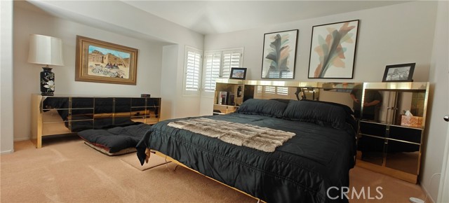 Detail Gallery Image 28 of 71 For 6144 Carodean, Twentynine Palms,  CA 92277 - 3 Beds | 2 Baths