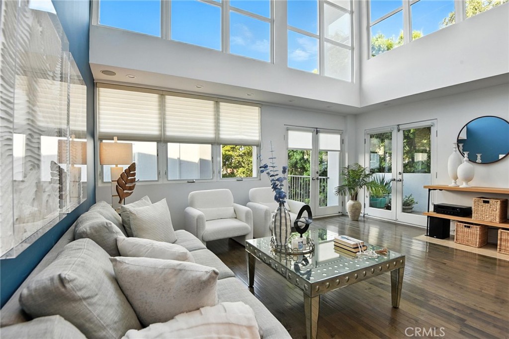 2203 3rd Street #1