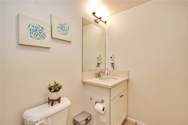Detail Gallery Image 39 of 64 For 4428 Lilac Cir, Chino Hills,  CA 91709 - 3 Beds | 2/1 Baths