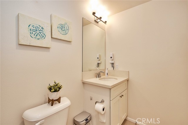 Detail Gallery Image 39 of 64 For 4428 Lilac Cir, Chino Hills,  CA 91709 - 3 Beds | 2/1 Baths