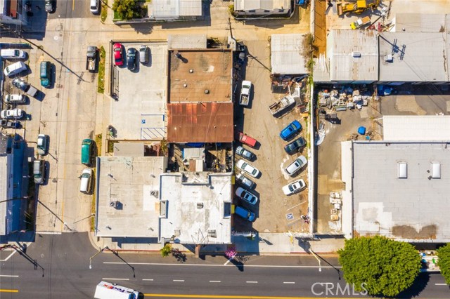 3706 Whittier Blvd, Los Angeles, California 90023, ,Commercial Sale,For Sale,Whittier Blvd,PW20054841