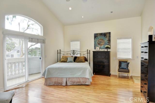 513 Juanita Avenue, Redondo Beach, California 90277, 3 Bedrooms Bedrooms, ,2 BathroomsBathrooms,Residential,Sold,Juanita,SB13146533