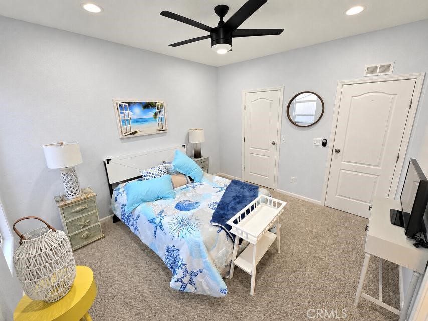 MLS #OC26149222 image #31