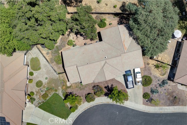 Detail Gallery Image 24 of 27 For 9024 Cascada Rd, Atascadero,  CA 93422 - 3 Beds | 2 Baths
