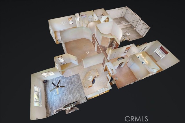 Detail Gallery Image 75 of 75 For 1845 Nevada, Gridley,  CA 95948 - 4 Beds | 2 Baths