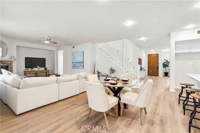 7971 Paseo Aliso, Carlsbad, California 92009, 5 Bedrooms Bedrooms, ,3 BathroomsBathrooms,Residential,For Sale,Paseo Aliso,PW24081062