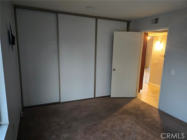 23240 Orange Avenue, Lake Forest CA: https://media.crmls.org/medias/26a39d25-60e5-4528-a484-ed2e8b3015ea.jpg