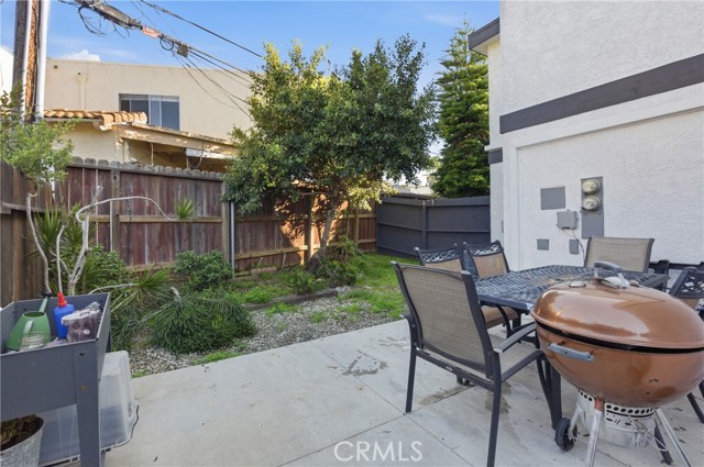 Detail Gallery Image 35 of 46 For 34582 Calle Rosita, Dana Point,  CA 92624 - – Beds | – Baths