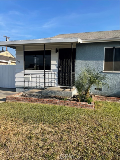 Image 3 for 824 Willow Ave, La Puente, CA 91746