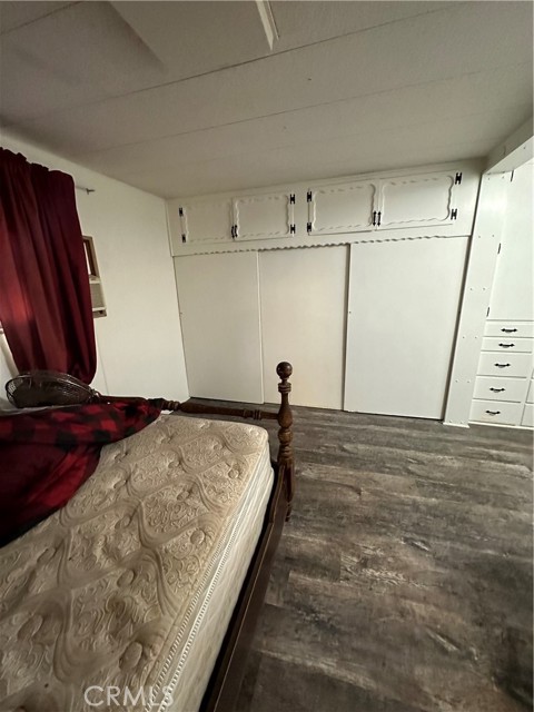 12813 Seventh, Yucaipa CA: https://media.crmls.org/medias/26a3b28c-9d71-4a23-9fdd-a162ed93b930.jpg