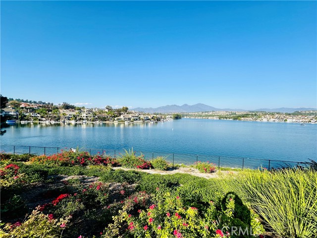 Detail Gallery Image 36 of 39 For 23321 La Glorieta #101,  Mission Viejo,  CA 92691 - 1 Beds | 1 Baths