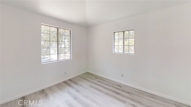 2930 Juniper Drive, Corona CA: https://media.crmls.org/medias/26a3bdd4-a1f8-4d8b-b073-b8f48734d53f.jpg