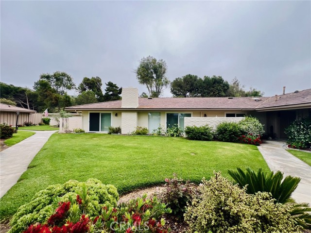 Detail Gallery Image 1 of 33 For 27101 Capote De Paseo a,  San Juan Capistrano,  CA 92675 - 3 Beds | 2 Baths