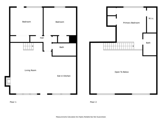 Detail Gallery Image 41 of 51 For 987 Tirol Ln, Lake Arrowhead,  CA 92352 - 3 Beds | 2 Baths