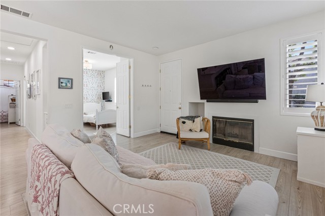 Detail Gallery Image 2 of 28 For 42 Seacountry Ln, Rancho Santa Margarita,  CA 92688 - 3 Beds | 2 Baths
