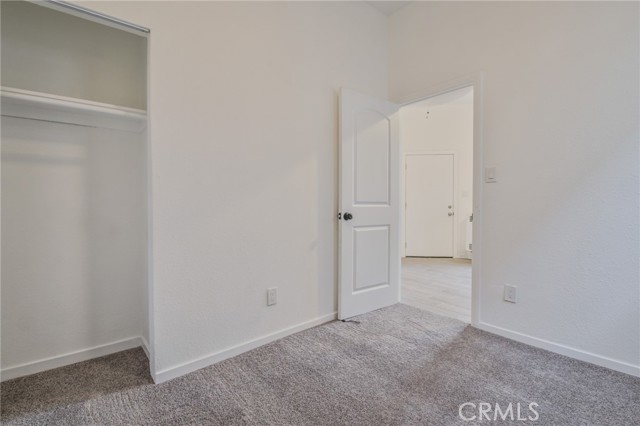 Detail Gallery Image 28 of 66 For 6207 S Figueroa St, Los Angeles,  CA 90003 - – Beds | – Baths