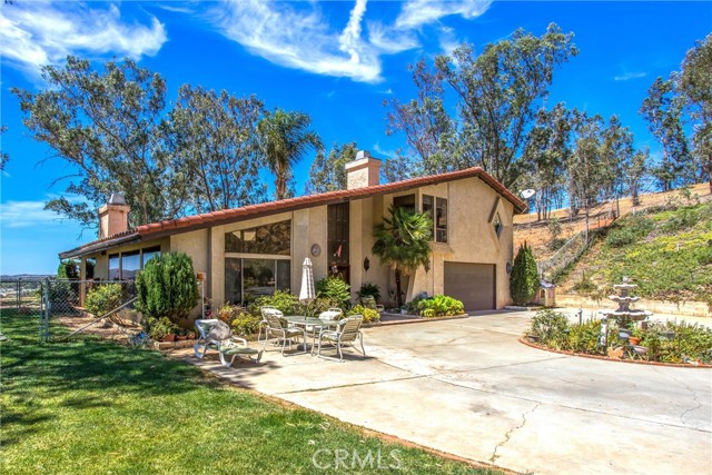 Detail Gallery Image 2 of 56 For 435 W Indian School Ln, Banning,  CA 92220 - 4 Beds | 3 Baths